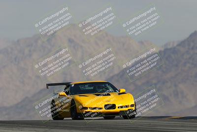 media/Mar-30-2025-Pro Autosports (Sun) [[34ff8f16e0]]/5-Green Group/Session 1 (Turn 9)/